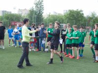 IMG_4481